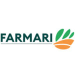 logo11
