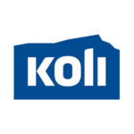 logo12