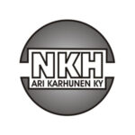 logo13