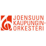 logo14