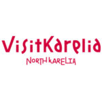 logo15