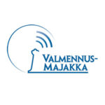 logo16