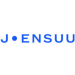 logo2