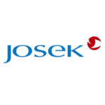 logo3