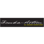 logo4