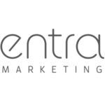 logo5