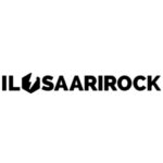 logo6