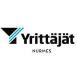logo7