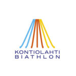 logo8
