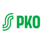 logo9